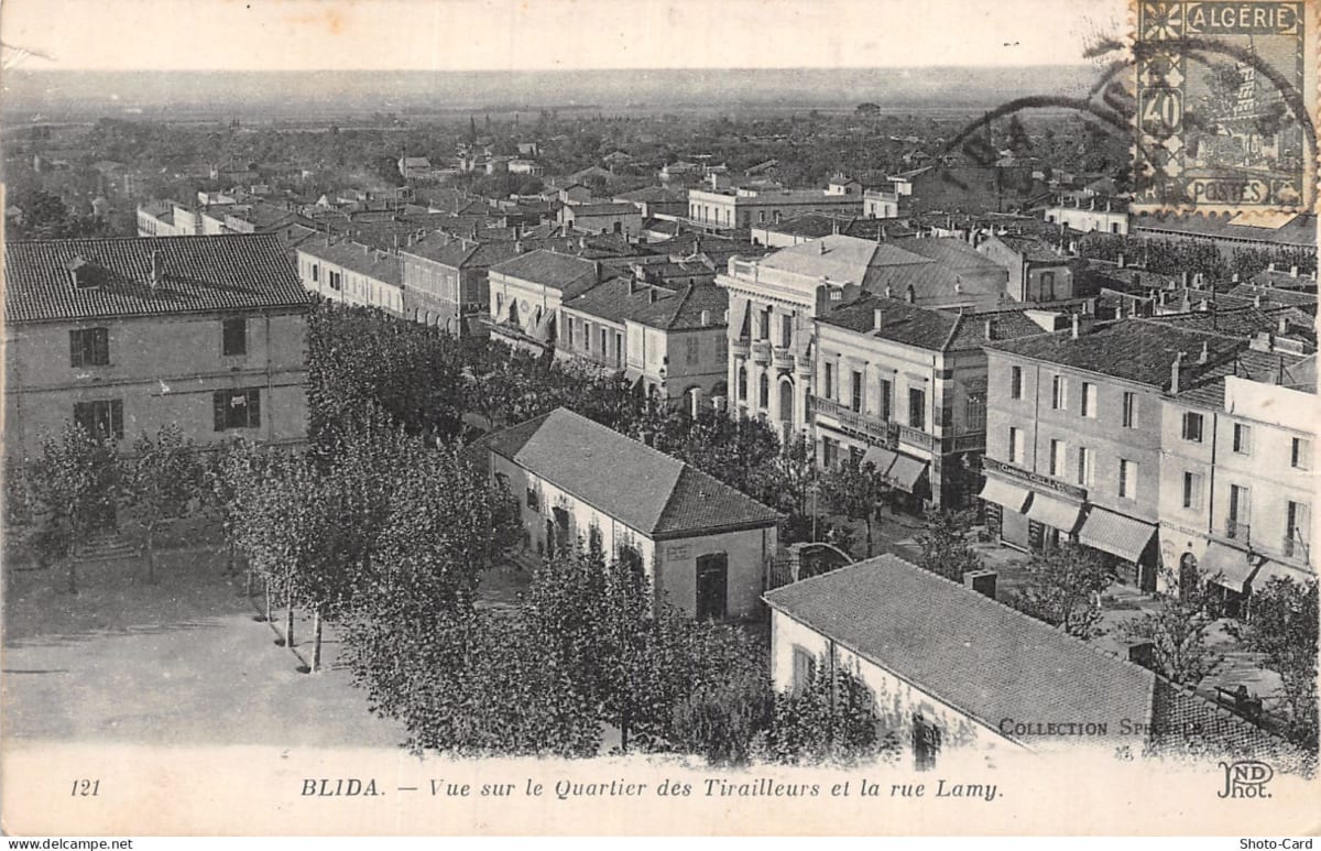 postcard-blida-46